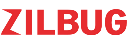 ZILBUG