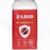 ZILBUG