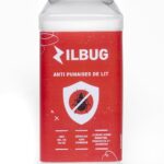 ZILBUG