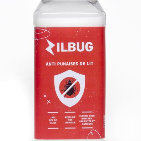 ZILBUG