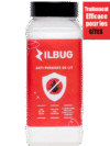 Zilbug, pour chambres d'hôtes