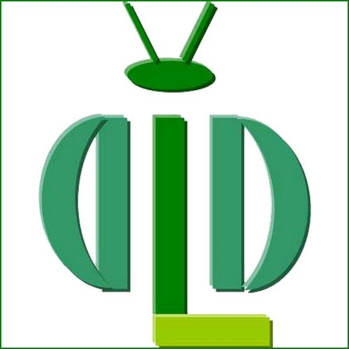 Logo vert laboratoire LDI 02 Logo vert laboratoire LDI 02