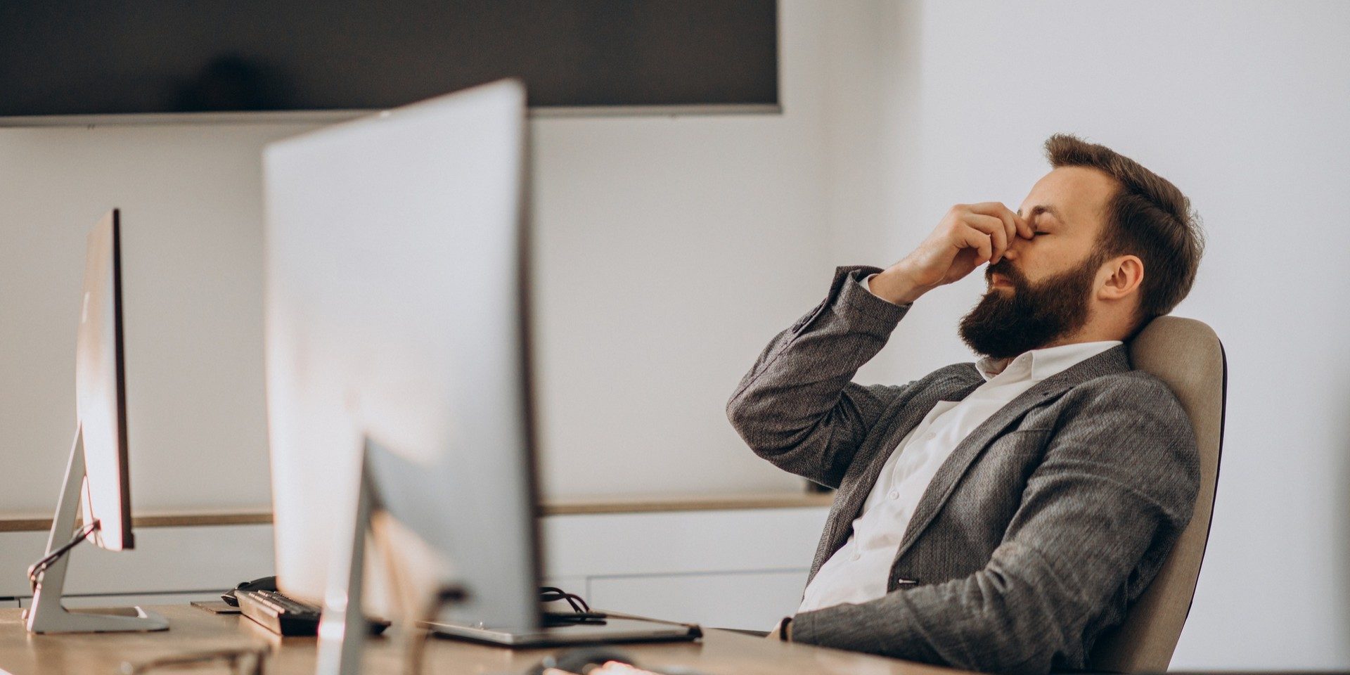 aller au travail punaises de lit zilbug aller au travail punaises de lit zilbug