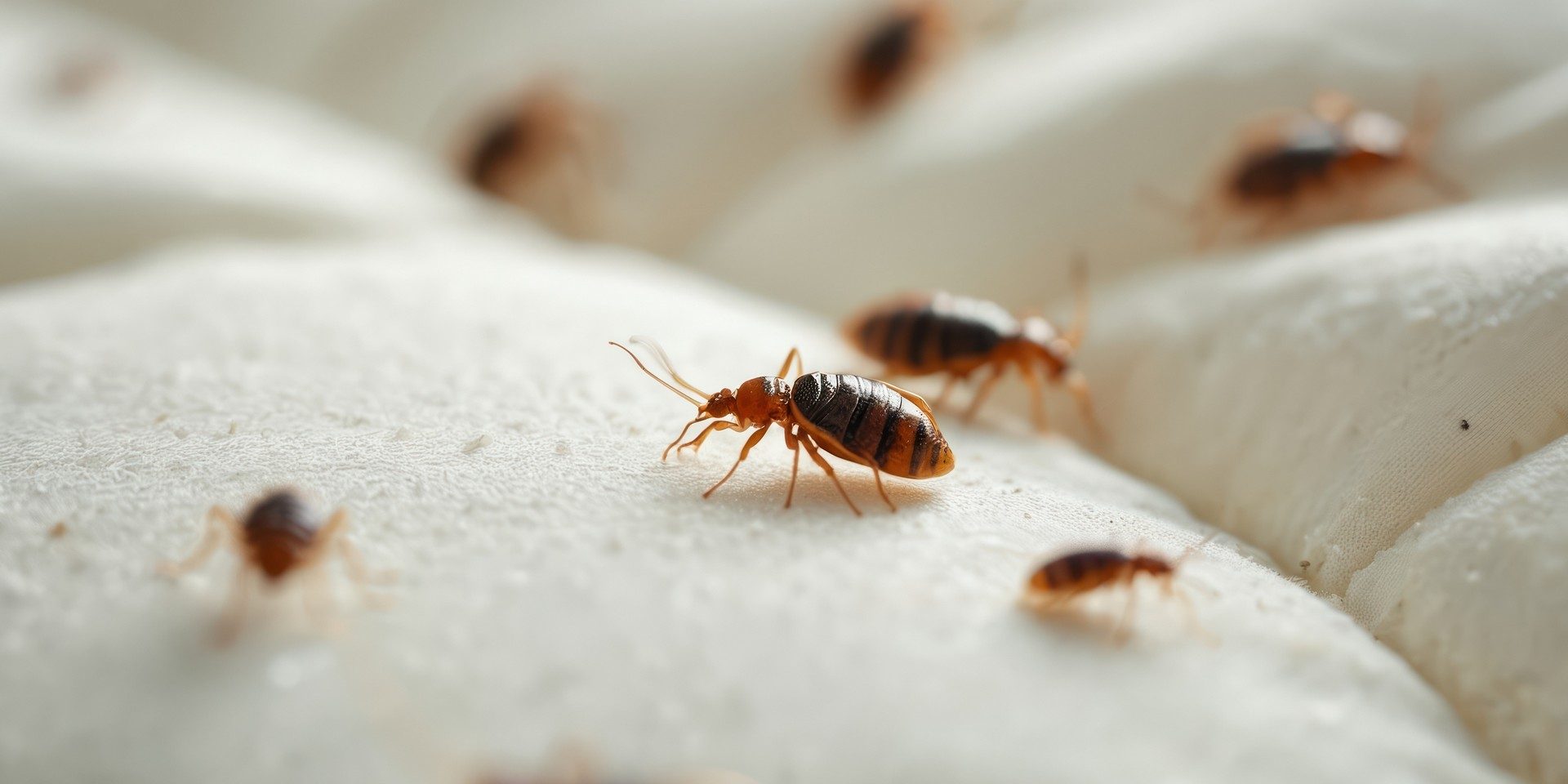 apparission des punaises de lit en france Zilbug naturel apparission des punaises de lit en france Zilbug naturel