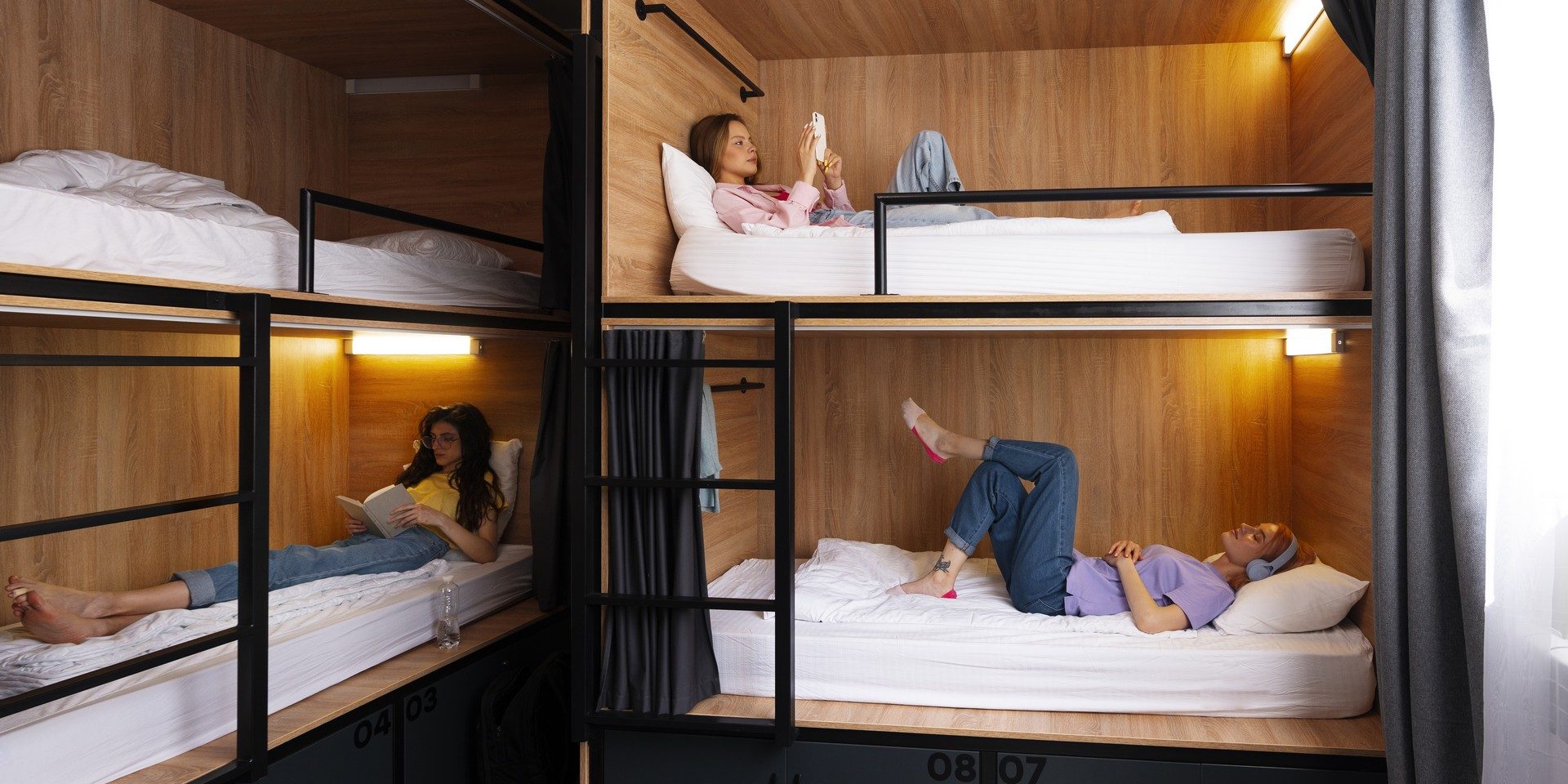 auberge de jeunesse voyageur punaise de lit auberge de jeunesse voyageur punaise de lit