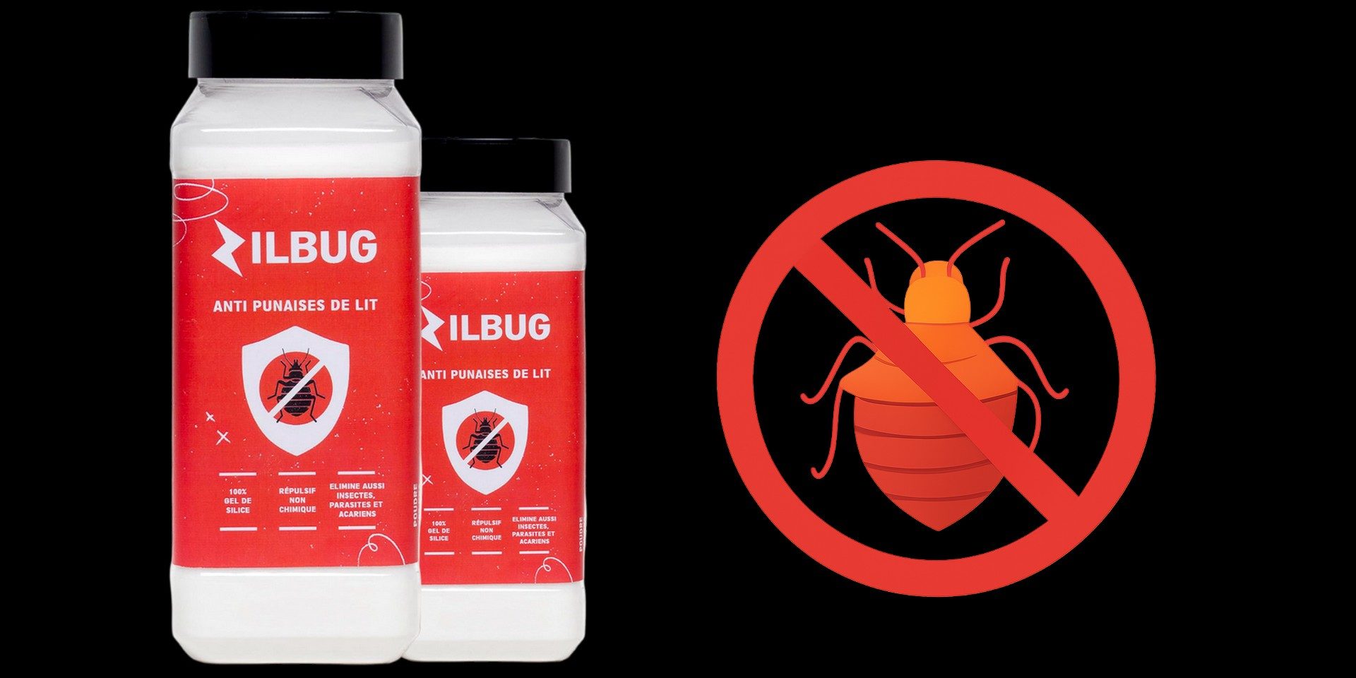 meilleurs produits anti punaises de lit nuisibles Zilbug meilleurs produits anti punaises de lit nuisibles Zilbug