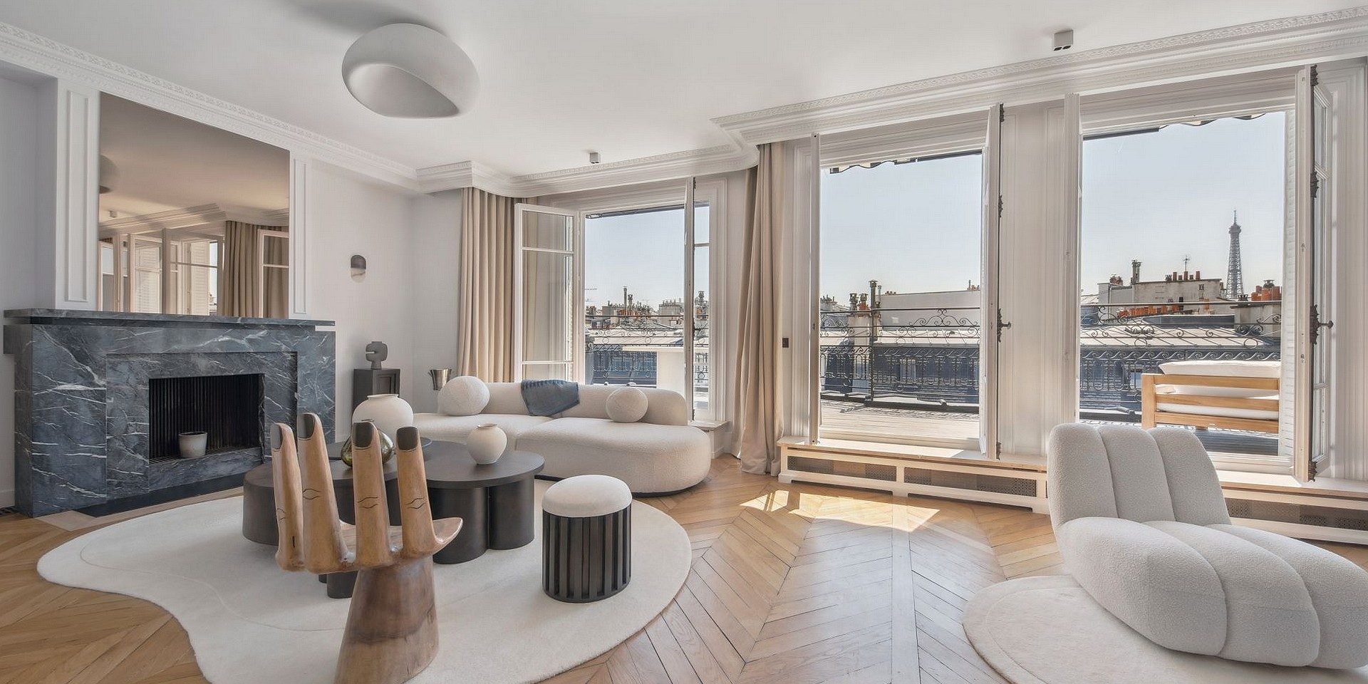 quitter son appartement sans préavis Zilbug quitter son appartement sans préavis Zilbug
