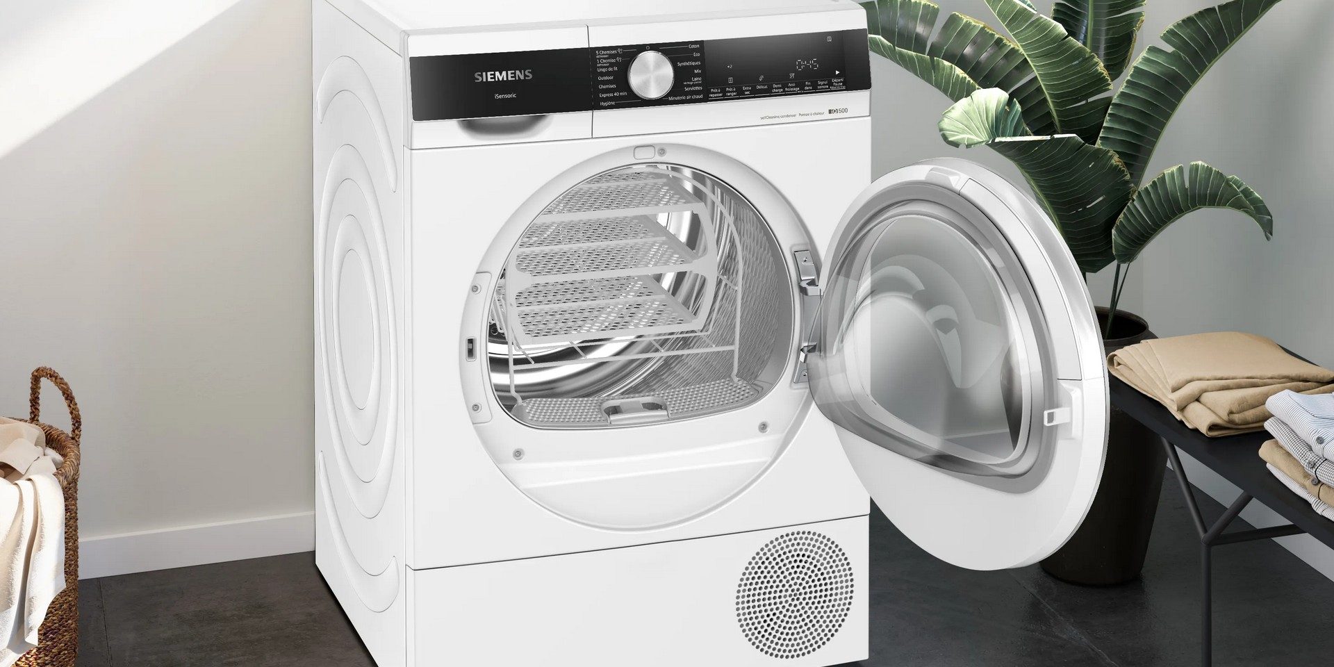 seche linge punaise de lit zilbug seche linge punaise de lit zilbug